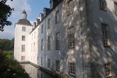 Schloss_Borbeck_5.JPG